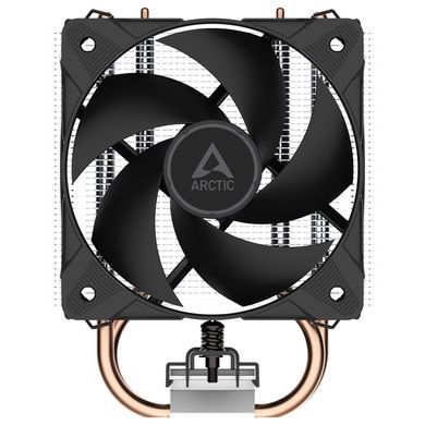 Кулер процесорний Arctic Freezer 8i CO (ACFRE00191A) [618301]