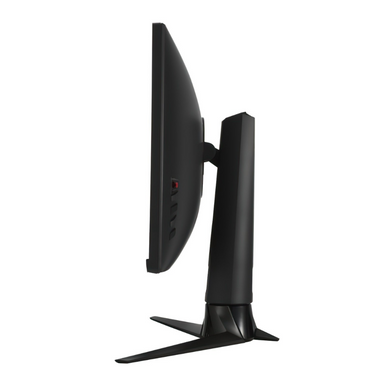 Монітор ASUS XG27AQ (90LM06U0-B01370) [300462]
