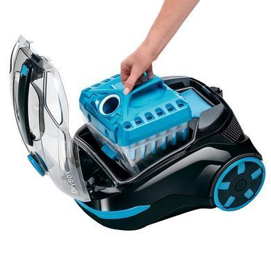 Пилосос Thomas DryBox (786553) [610542]