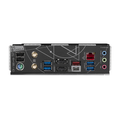 Материнська плата GIGABYTE (Z790 EAGLE AX) [302896]