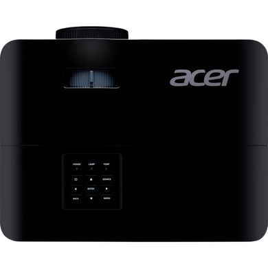 Проектор ACER X1228 (MR.JXD11.001) [301883]