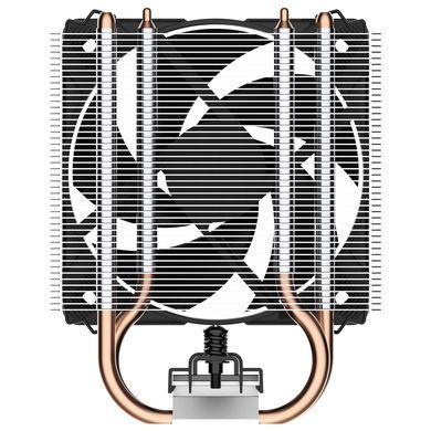Кулер процесорний Arctic Freezer 8i CO (ACFRE00191A) [618301]