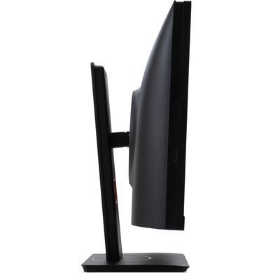 Комп'ютер Vinga AIO Advanced C0328 (R5M16INT.C0328) [728406]