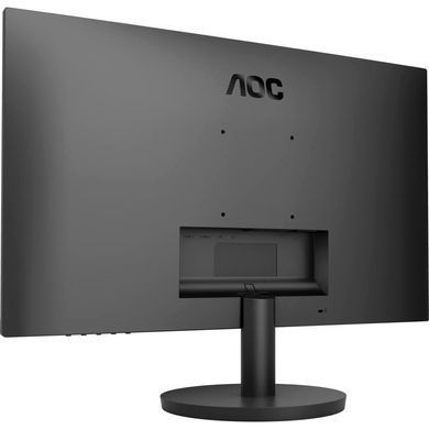 Монітор AOC (U27B3A) [727965]