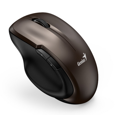 Комп'ютерна миша GENIUS Ergo 8200S (31030029403) [301550]
