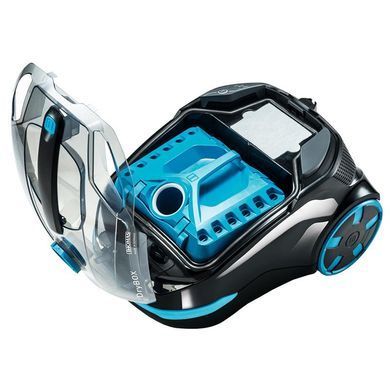Пилосос Thomas DryBox (786553) [610542]