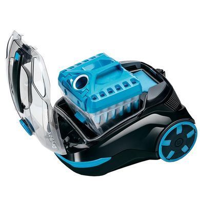 Пилосос Thomas DryBox (786553) [610542]