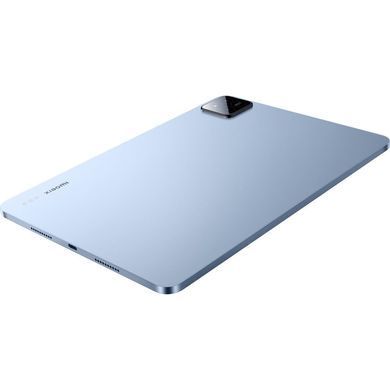 Планшет Xiaomi Pad 7 WiFi 8/256GB Blue (VHU5363EU) [609936]