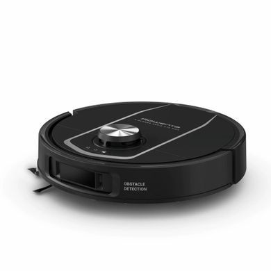 Робот-пилосос Rowenta X-Plorer Serie 575 Max Standard (RR95A5E0) [616624]