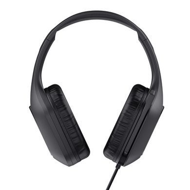 Навушники TRUST GXT 415 ZIROX (24990) [302181]