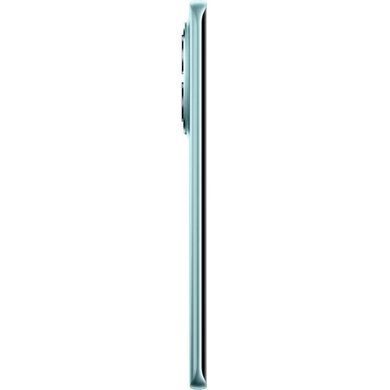 Смартфон (Poco M8 5G 8/512GB Green) [616704]