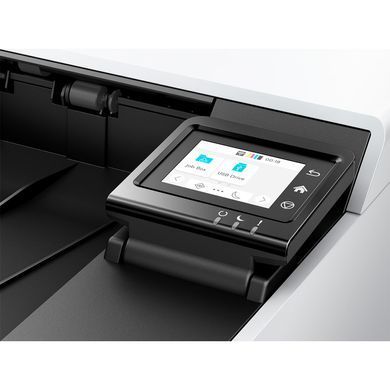 Принтер KYOCERA ECOSYS PA2600cx (110C0H3NL0) [304864]