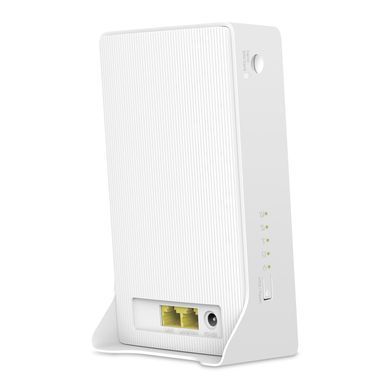 Бездротовий маршрутизатор Mercusys (MB230-4G) [615545]