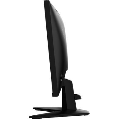 Монітор 25" IPS MSI (MAG 255XF) [503768]