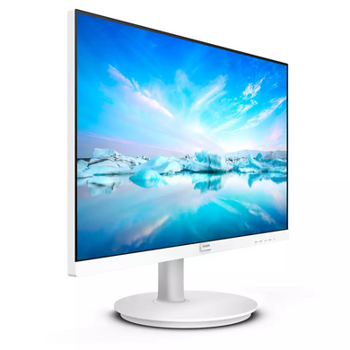 Монітор PHILIPS (241V8AW/00) [300587]