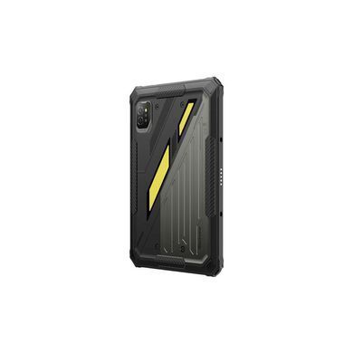Планшет Blackview Tab Active 7 11'' 8/128GB LTE Rugged NFC Black (6931548324201) [717579]