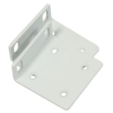 Комутатор MikroTik Cloud Router Switch (CRS326-24S+2Q+RM) [105065]