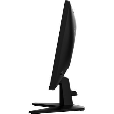 Монітор 25" IPS MSI (MAG 255XF) [503768]