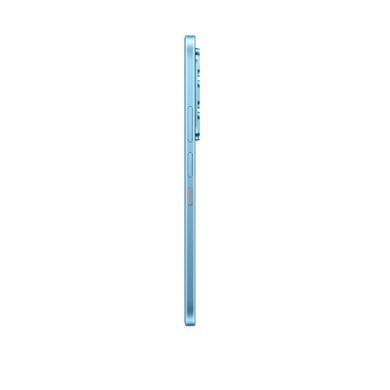 Смартфон Infinix (Hot 60 Pro X6885 8/128GB Sapphire Blue) [613575]
