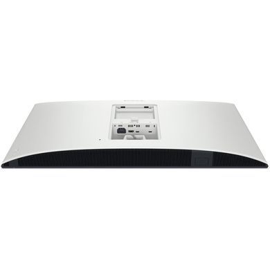 Монітор Dell S3225QC (210-BRVT) [1000025]