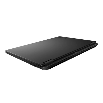 Ноутбук ASUS FA808UH-S8022 (90NR0NM1-M00460) [305803]