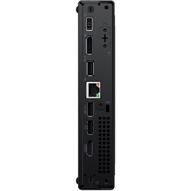Комп'ютер Lenovo V100q / i3-N305, 16, 512, KM (13GE000PUI) [726769]