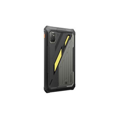 Планшет Blackview Tab Active 7 11'' 8/128GB LTE Rugged NFC Black (6931548324201) [717579]