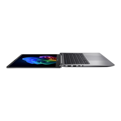 Ноутбук ASUS P5405CSA-NZ0434 (90NX0861-M00XF0) [301665]