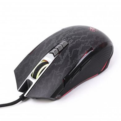 Миша Bloody P93s Snake (P93s Bloody (Snake)) [608422]