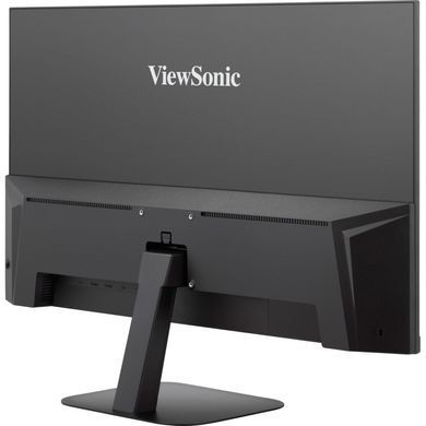 Монітор VIEWSONIC (VA2708-2K-HD) [300710]