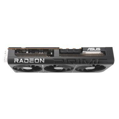 Вiдеокарта ASUS Radeon RX 9070 XT 16GB GDDR6 OC PRIME-RX9070XT-O16G (90YV0L71-M0NA00) [102584]