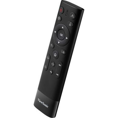 Проектор VIEWSONIC LX60HD (VS20103) [303523]
