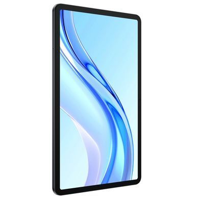 Планшет Doogee (Tab E3+ 8/256 Black) [610003]