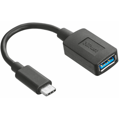TRUST USB Type-C to USB3.0 (20967) [302572]