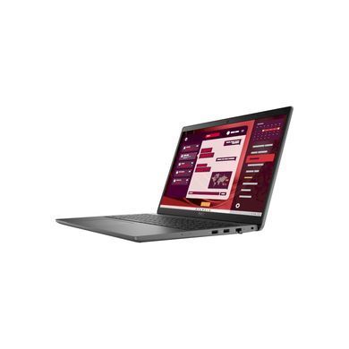 Ноутбук Dell Latitude 3550 (210-BLRF_i78512WP) [1000162]