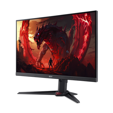 Монітор ACER XV270X1BMIIPRX (UM.HX1EE.101) [306192]