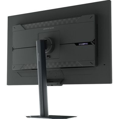 Монітор GIGABYTE (M27Q2 QD Gaming Monitor) [305878]