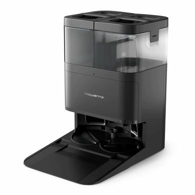 Робот-пилосос Rowenta X-Plorer Serie 575 Max Standard (RR95A5E0) [616624]