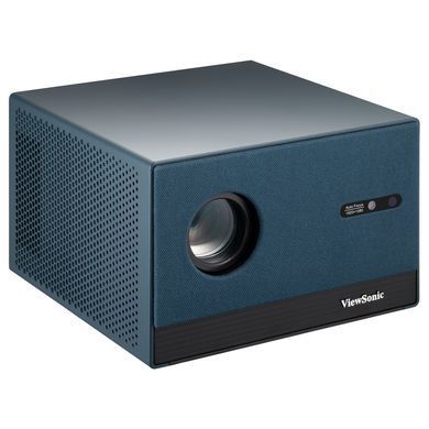 Проектор VIEWSONIC LX60HD (VS20103) [303523]
