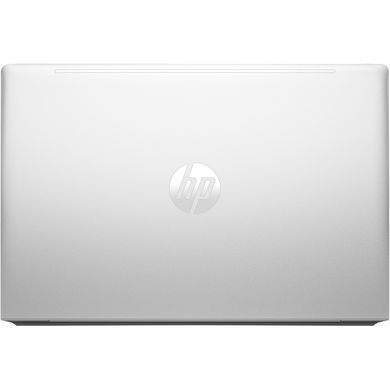 Ноутбук HP ProBook 440 G10 (8D4U6ES) [714659]