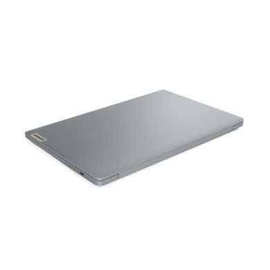 Ноутбук LENOVO IdeaPad Slim 3 15IAN8 (82XB00AFRA) [31133]