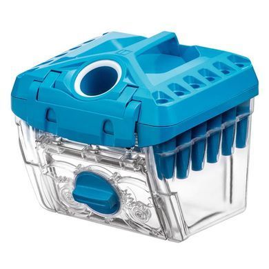 Пилосос Thomas DryBox (786553) [610542]