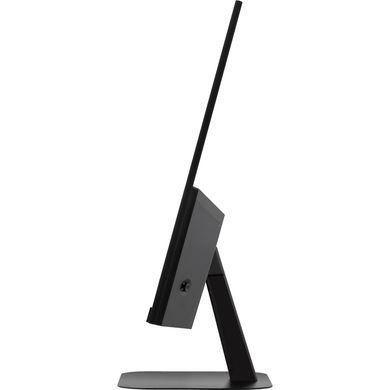 Монітор VIEWSONIC (VA2708-2K-HD) [300710]