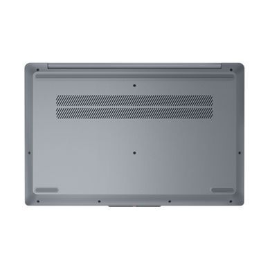 Ноутбук LENOVO IdeaPad Slim 3 15IAN8 (82XB00AFRA) [31133]