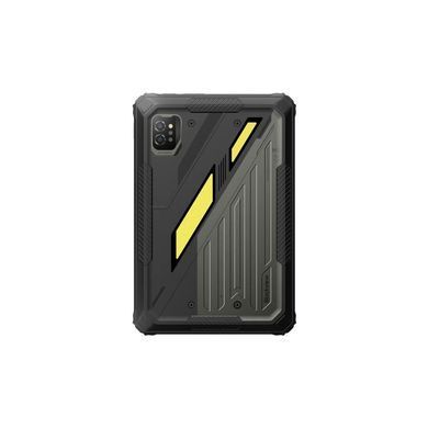 Планшет Blackview Tab Active 7 11'' 8/128GB LTE Rugged NFC Black (6931548324201) [717579]