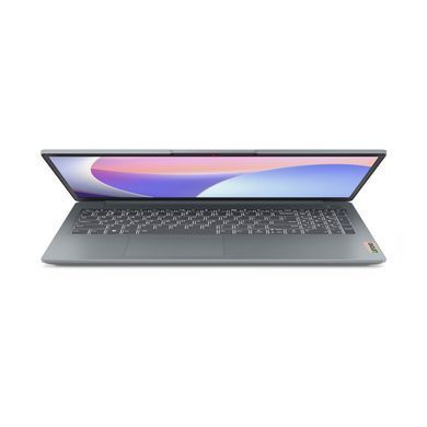 Ноутбук LENOVO IdeaPad Slim 3 15IAN8 (82XB00AFRA) [31133]