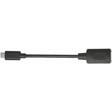 TRUST USB Type-C to USB3.0 (20967) [302572]