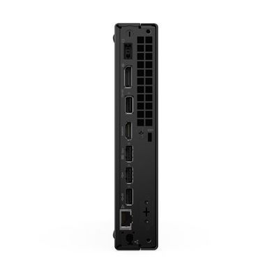 Персональний комп'ютер LENOVO ThinkCentre neo 50q Gen 5 (13B9001WUI) [305530]