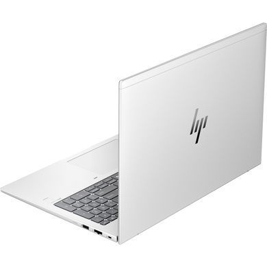 Ноутбук HP EliteBook 665 G11 16" WUXGA IPS, 300n/Ryz 5 PRO 7535U (4.5)/32Gb/SSD1Tb/Rad/FPS/Підсв/DOS (8Z715AV_V3) [400219]