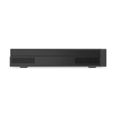 Персональний комп'ютер LENOVO ThinkCentre neo 50q Gen 5 (13B9001WUI) [305530]
